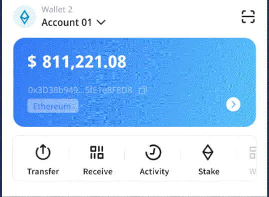 比特派钱包客户端 比特派钱包Bitpie Wallet：数字资产打点生态进化，无限可能！
